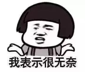 i00r5mk123t6405542455.jpg