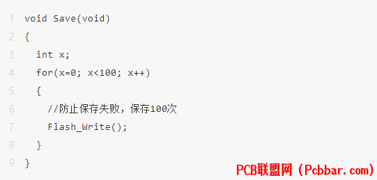 5ipmuv21vdw6405541855.png