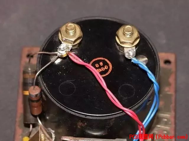 4hbgojoc3c26405557520.jpg