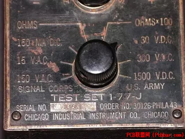 yfaddodnv2l6405556918.jpg