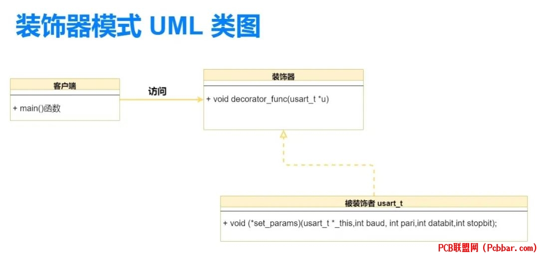 lymrxm0azc16405558529.jpg