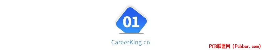 i2ckqhuqrez6405558833.jpg