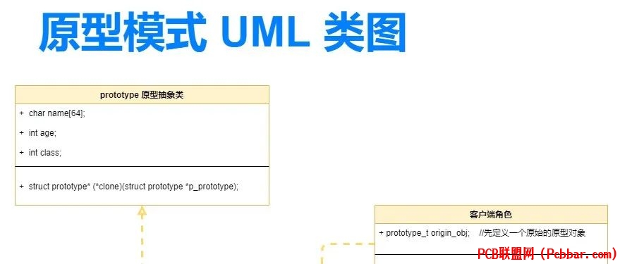 ubzl4yozmsu6405560952.jpg