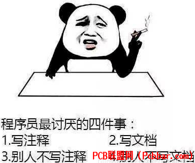 3ruxfksrwcx6405560752.png