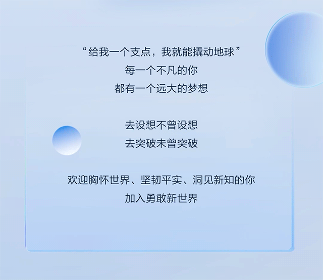 34lnaqsr1ul6405564018.gif