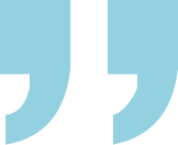 kmjk15zngve6405579628.png