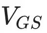 dvhkdmhfcvz6405582032.jpg