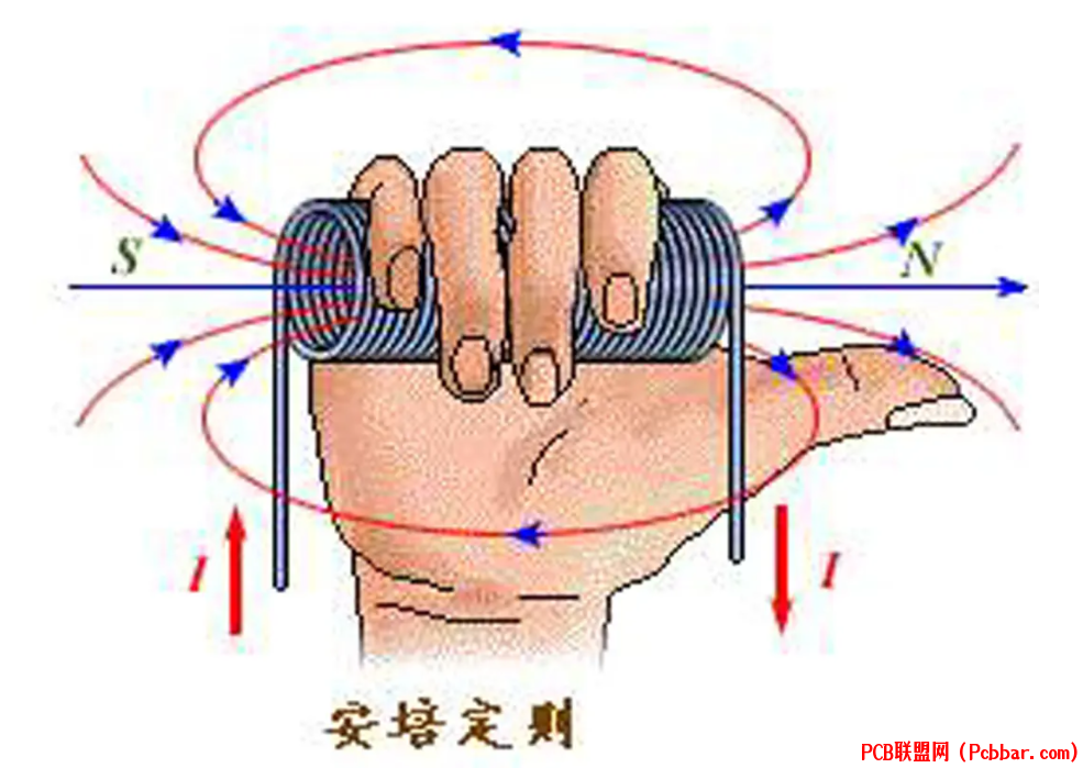 pbt5qebhpgb6405585238.png