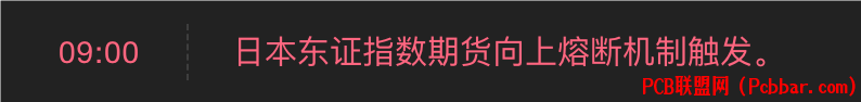 tq24sq2qyeb6405603014.png