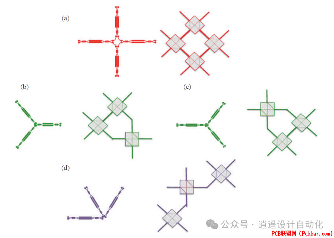 qktqzc4n0a56405714625.png