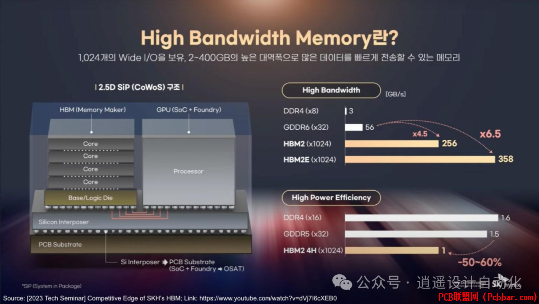 qdncbvvmpfw6405716029.png