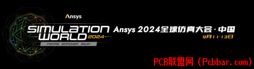 kmvdjhu4wbm6406301722.png