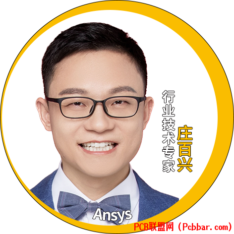hz353wkjac16406303124.png