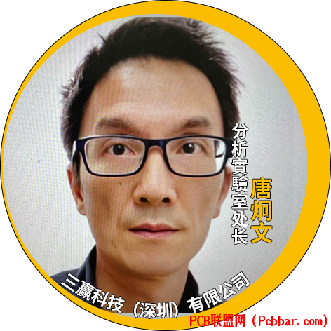ljquavq1eus6406303424.png
