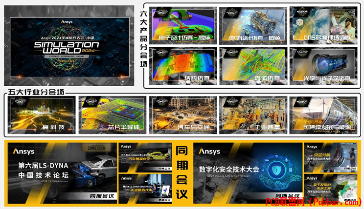 us2xy5ojpbs6406320103.png