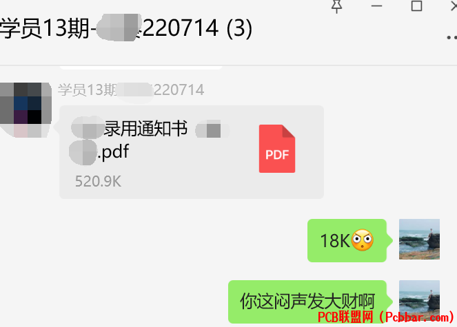 vsle5ap40fw6406396412.png