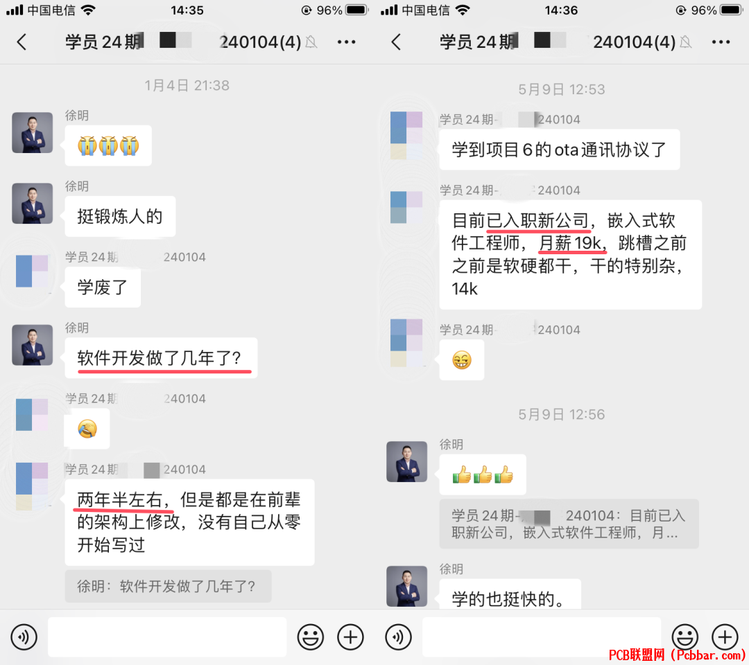 g5bhaefbpy06406401402.png