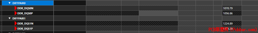 ͼ202409051707396849.png