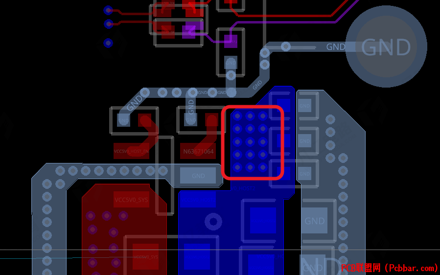 ͼ202409060938177890.png