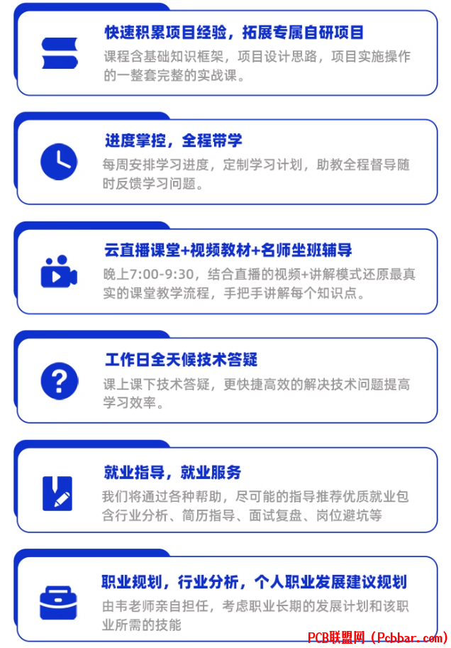 gm5ibqflit564020622.png