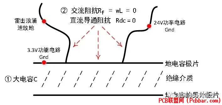 dxus1atqen364021026.jpg