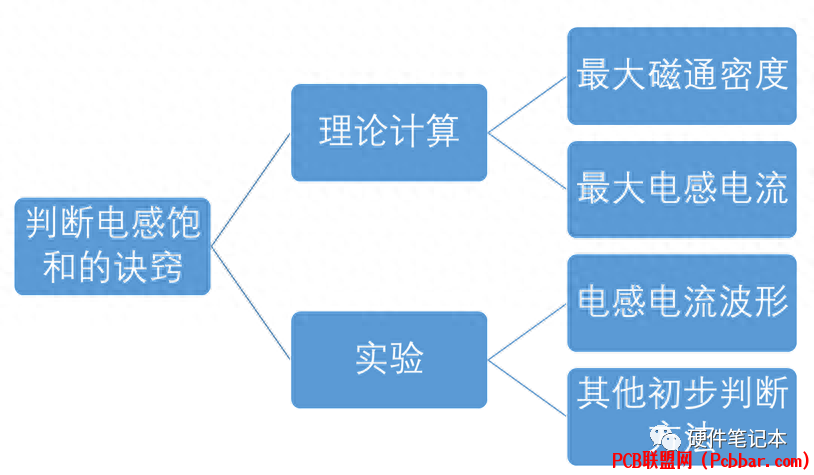 0ur1eto1n0p640152718.png