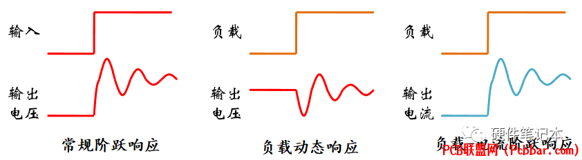 2wzftam0ymv640170509.png