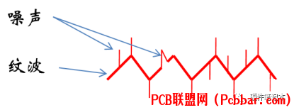 ypd3gvfuks0640169608.png