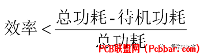 3pojubysys3640170008.png