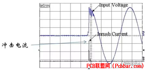 mqzx0wjqd2g640169808.png
