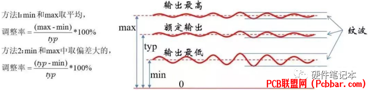 fctnvcqjqr5640169708.png