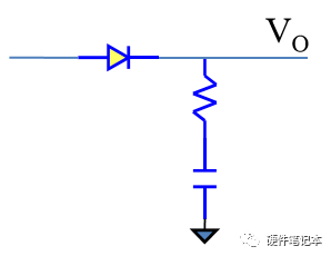 s3qyjd4exib640170109.png