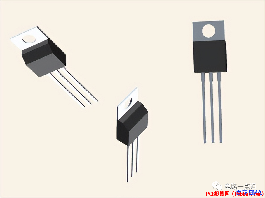 j54w4iqnlv0640171613.png