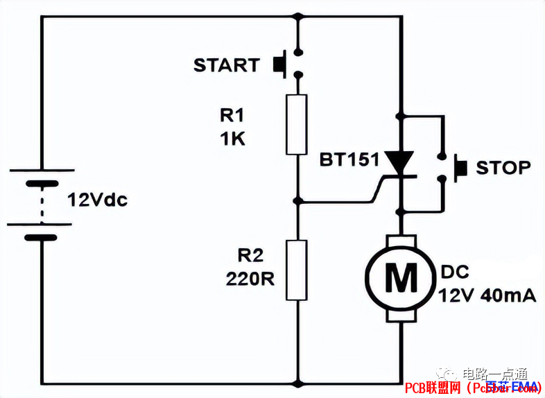 b3m41twwnny640171713.png