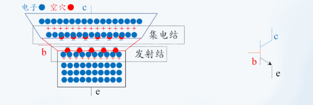 nesr44szqqr640173118.gif