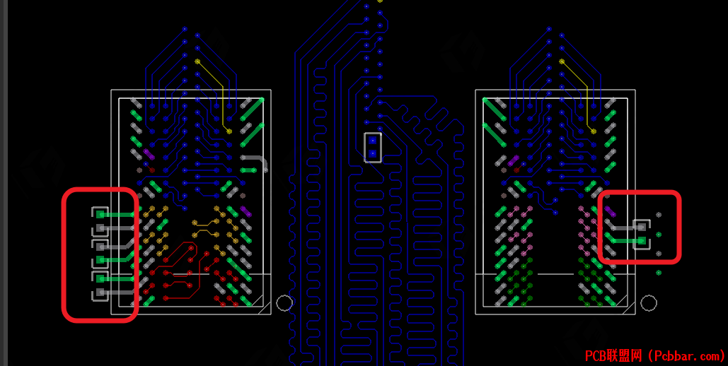 ͼ202409061016051494.png