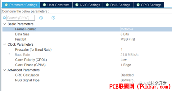 tg1atk5n22q640178030.png