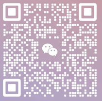 nt4y5y4no33640201404.png