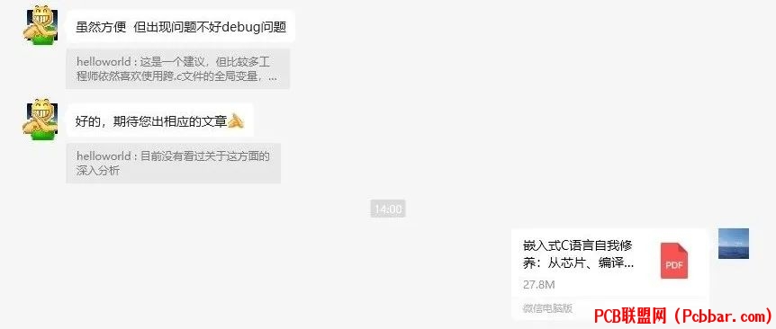 yyfbg4m21pb640201504.jpg