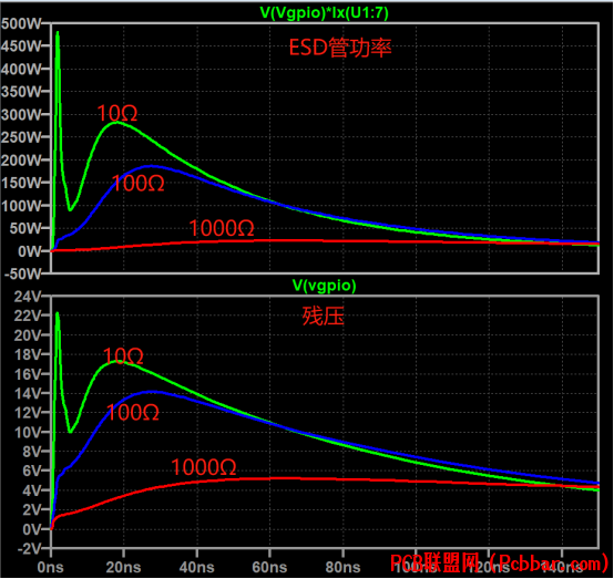 mdf1xn4unua640352906.png