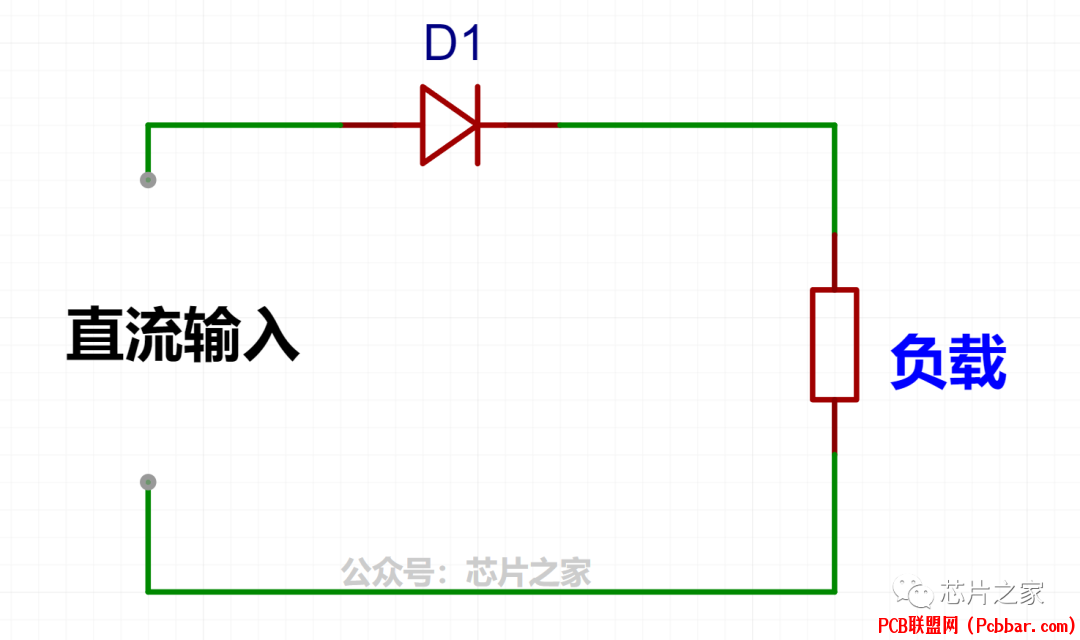 dbm4r4vexf3640365820.png