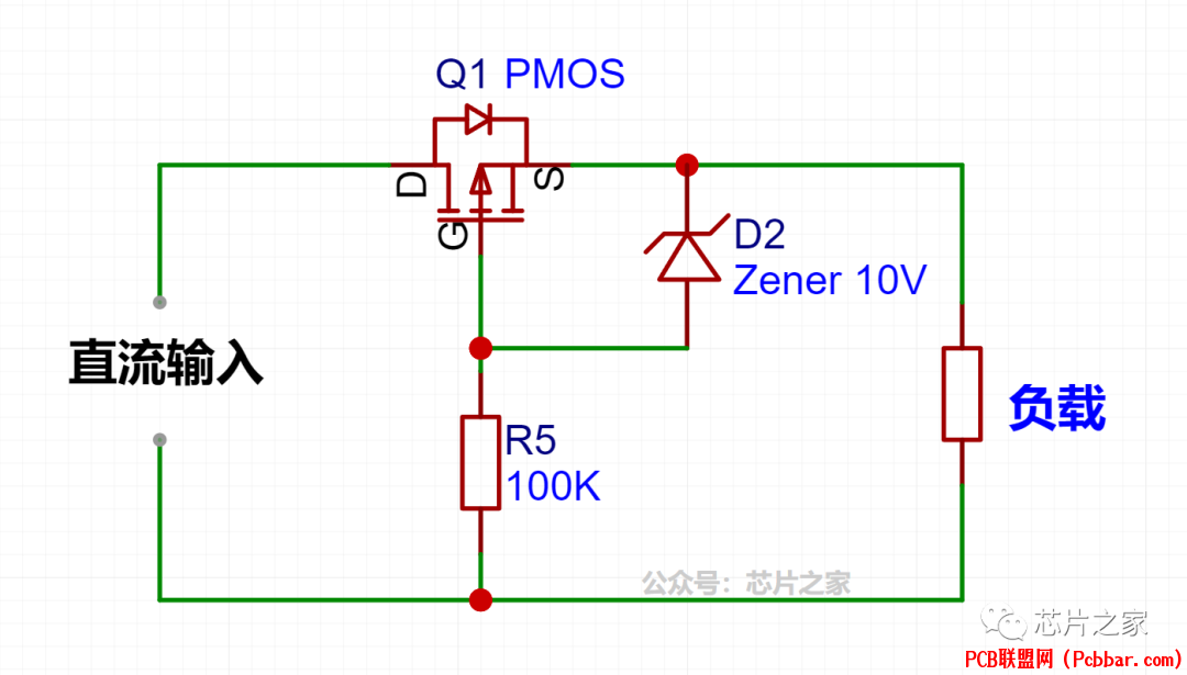 t1qsbd5erdh640366021.png