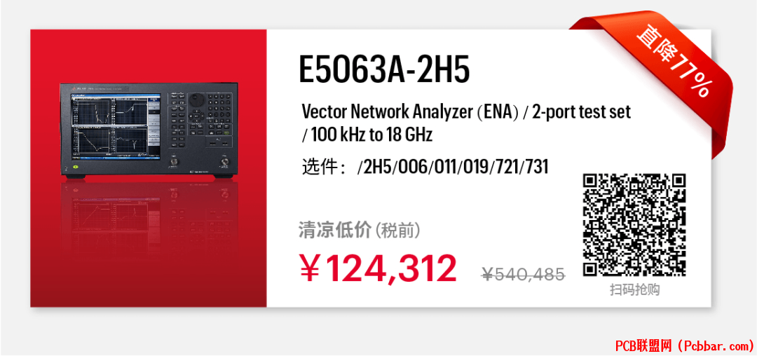 fe0luxdbxeq640367325.png
