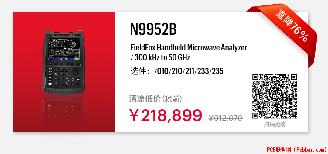 rfzq3vjfbq3640367426.png