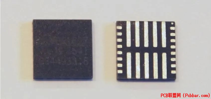 bchegso3tan640368930.jpg