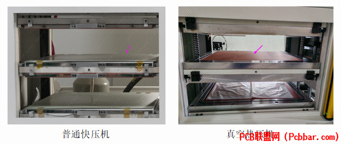 aqf3w5ej5ok640372545.png
