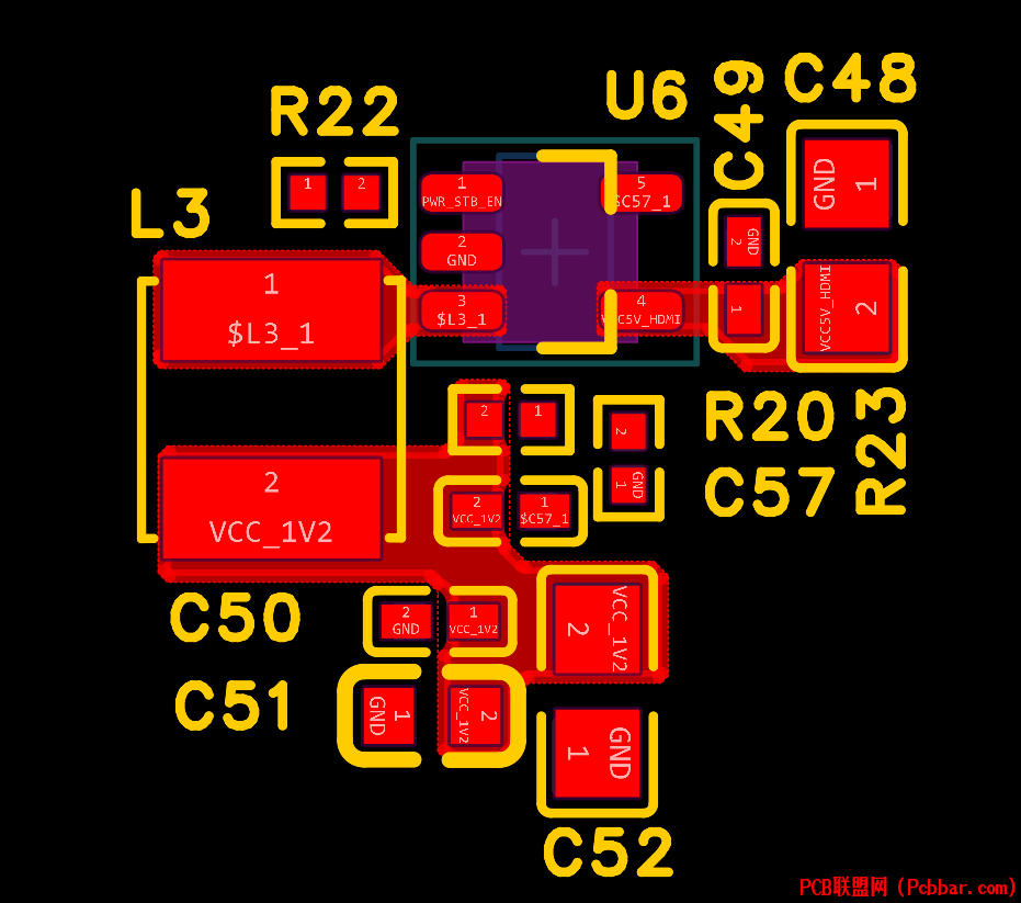 vspflruj03k640565520.png
