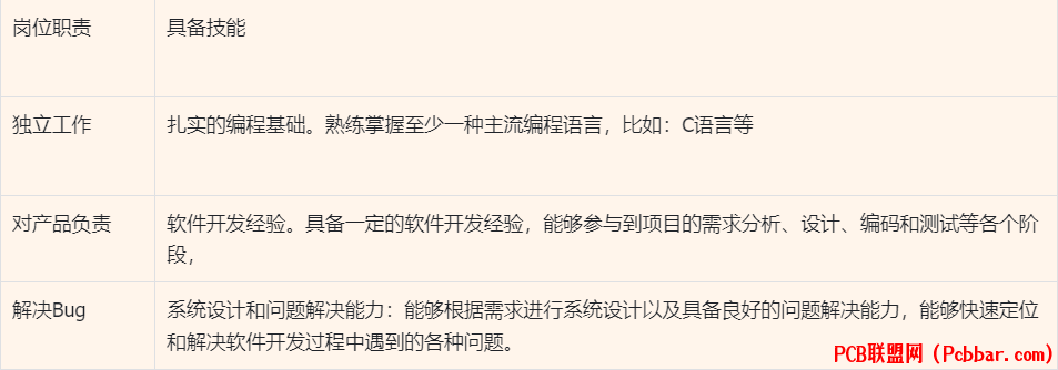 1uzs3xtzlbq640722305.png