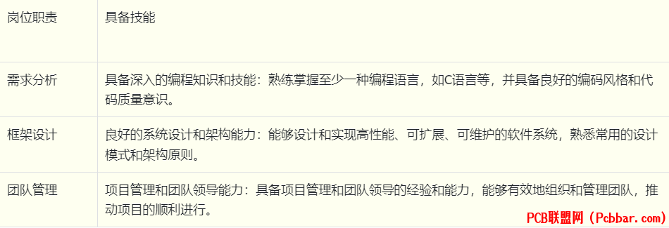 uorycxkboj0640722405.png