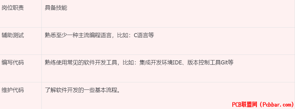 uzhhphydaby640722205.png